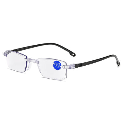 🎁🔥Precision Vision Aid Tool – Adjustable Focus Assist.