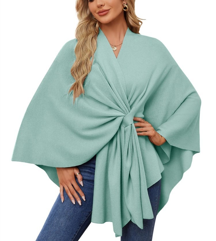 Mint Green