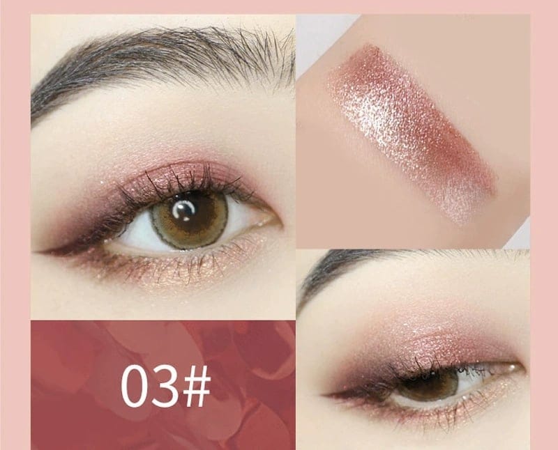 03 - MAPLE LEAF