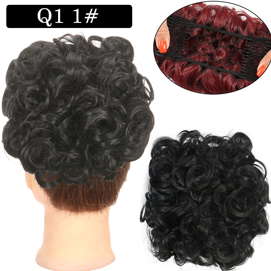 Black Brown