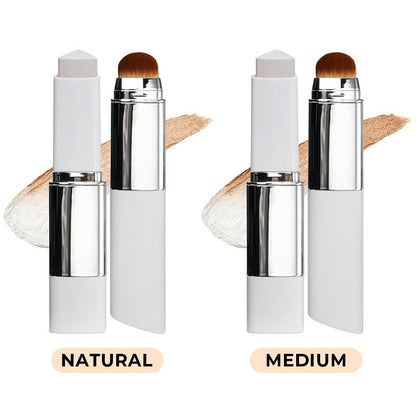 🎁BUY 1 GET 1 FREE!🎉Meet the  Blanc Cover Stick V