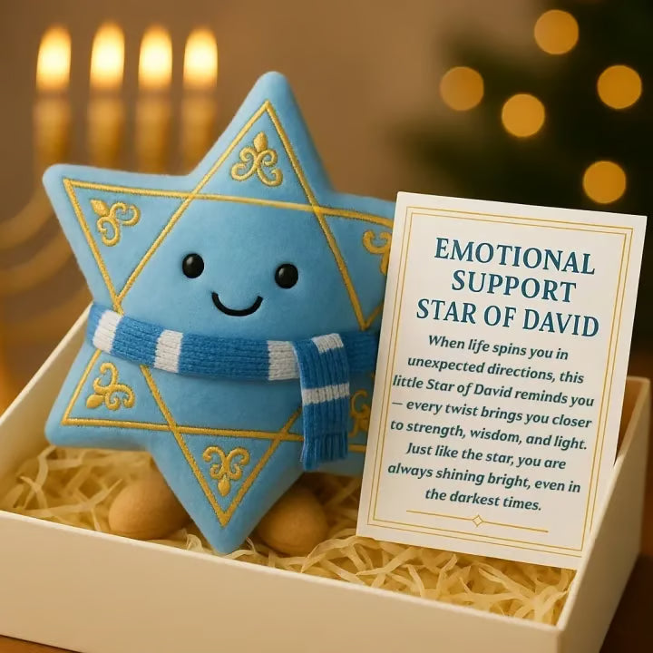 Star of David