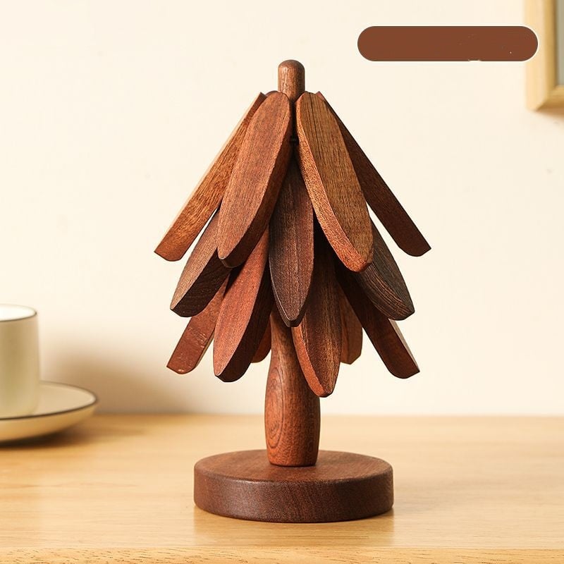 🔥Walnut Wood