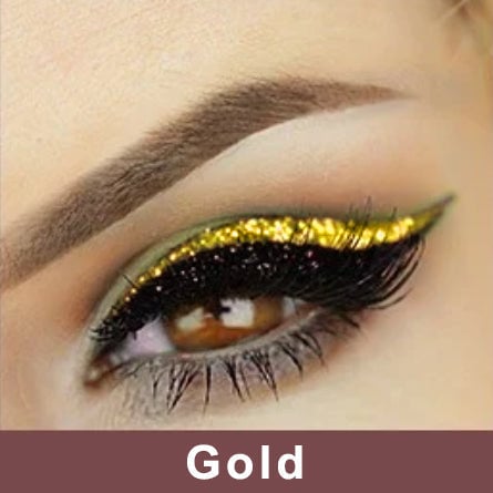 GOLD丨4 PAIR