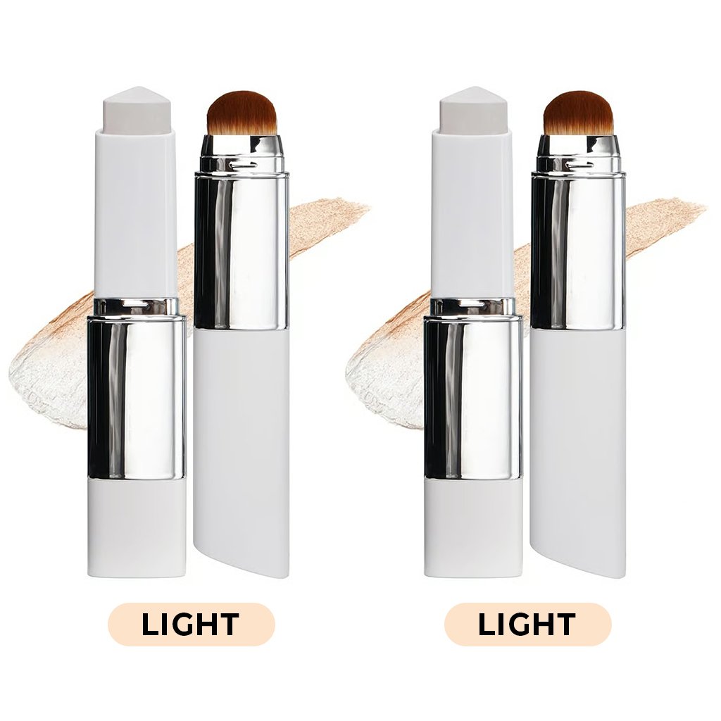 Light