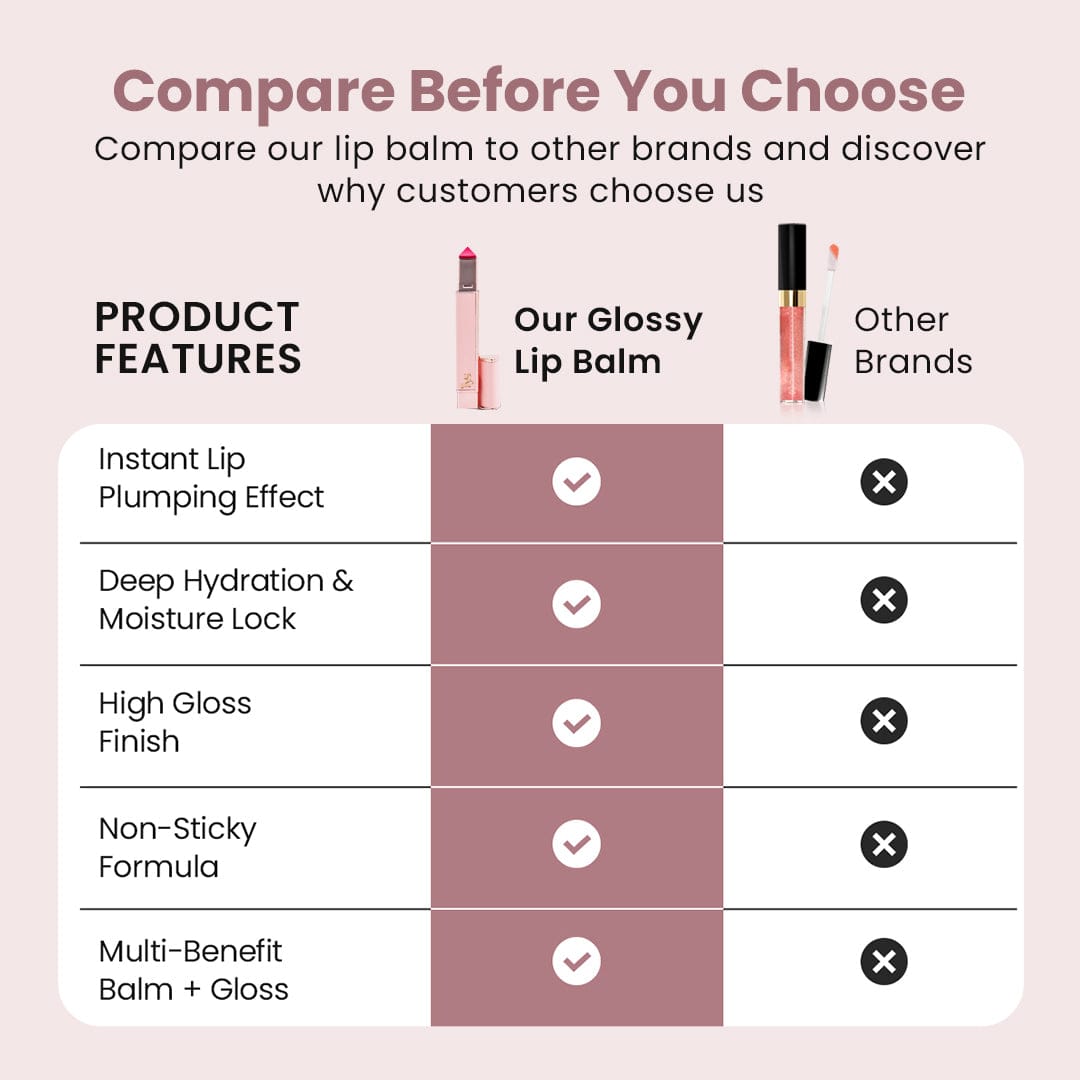 Speak Love Lip-Plumping Glossy Lip Balm_Ultra04