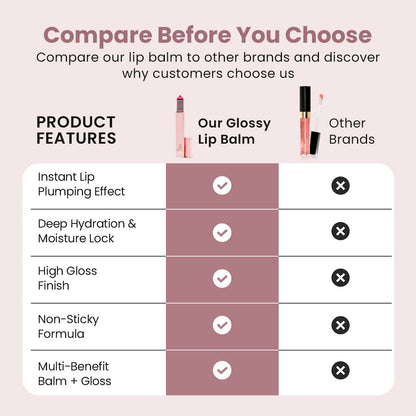 Speak Love Lip-Plumping Glossy Lip Balm_Ultra04