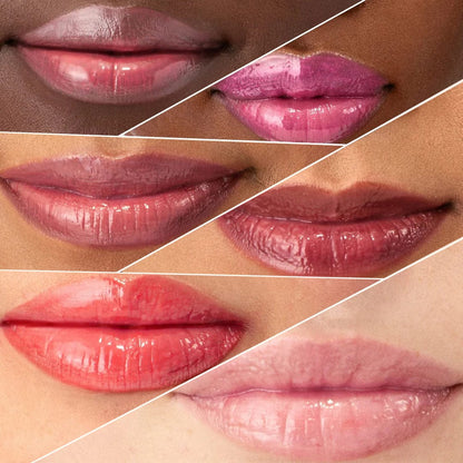 Speak Love Lip-Plumping Glossy Lip Balm_Ultra04