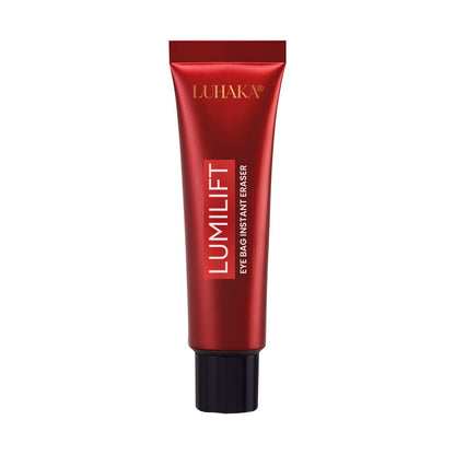 Luhaka® LumiLift Eye Bag Instant Eraser