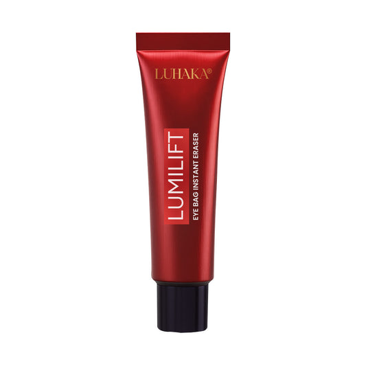 Luhaka® LumiLift Eye Bag Instant Eraser