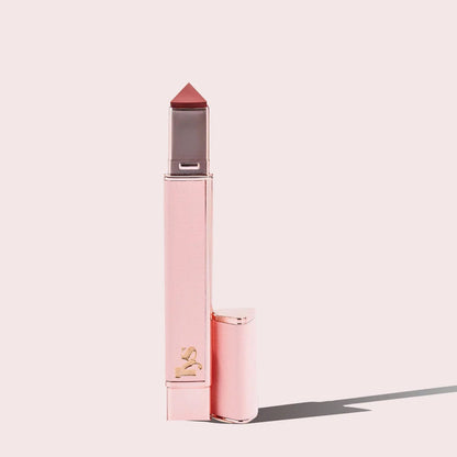 Speak Love Lip-Plumping Glossy Lip Balm_Ultra04