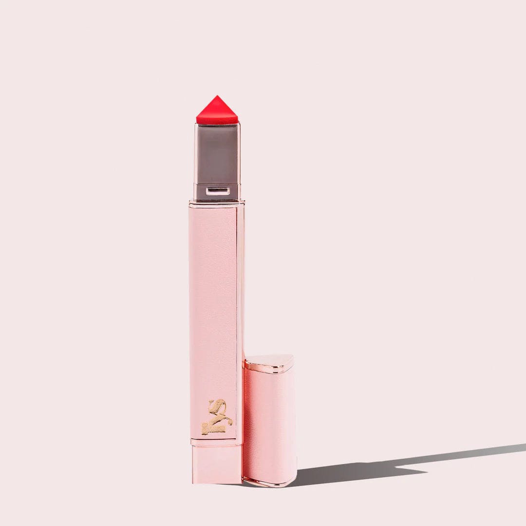 Speak Love Lip-Plumping Glossy Lip Balm_Ultra04