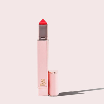 Speak Love Lip-Plumping Glossy Lip Balm_Ultra04