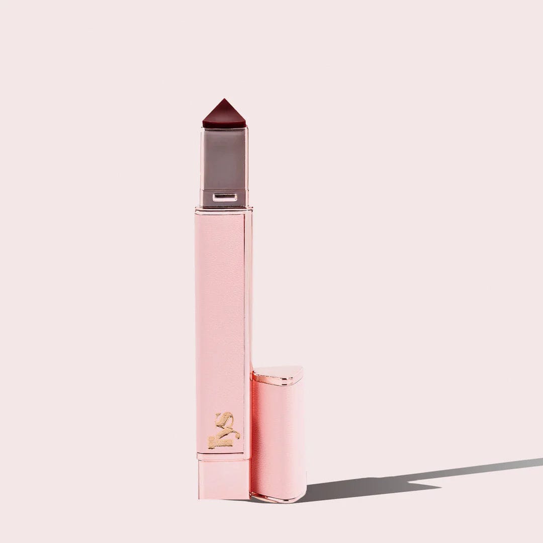 Speak Love Lip-Plumping Glossy Lip Balm_Ultra04
