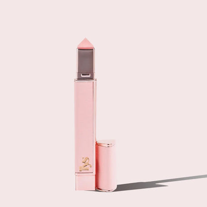 Speak Love Lip-Plumping Glossy Lip Balm_Ultra04